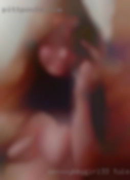 Sexxxybbygirl33 Tulsa