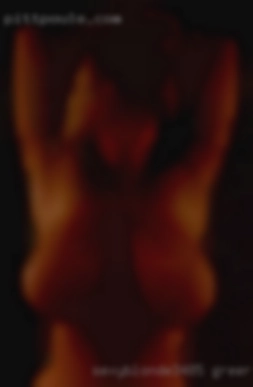 sexyblonde3485 Greer SC