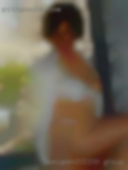 Sexymen202200 group swingers sex