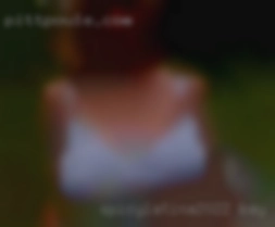 SpicyLatina2022 Bay City