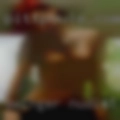 swinger nudist wives 40