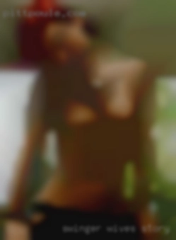 swinger wives story