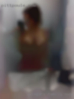 swingers family nude sex