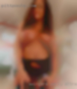 swingers party attractive couples