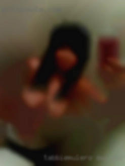 TabbieMulero swinger masturbation ads