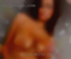 Timidmiss real horny girls looking for sex for free