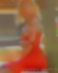 Virgieharp woman's looking for slaves