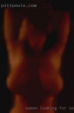 women looking for sex personals