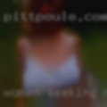 women seeking men for sex in 75757