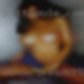 Wonderbread6992 women seeking men for sex in 75757