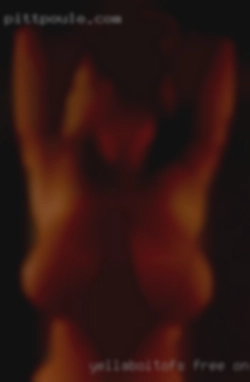 Yellaboitofs free online swingers contacts