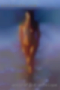 annorafico Antelope