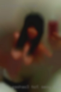 Gashas3 hot sexy woman and man pussy