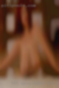hot sexy woman and man pussy