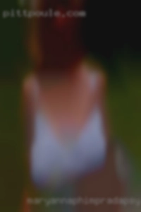 maryannaPhimpradapsy929 hot sexy woman and man pussy