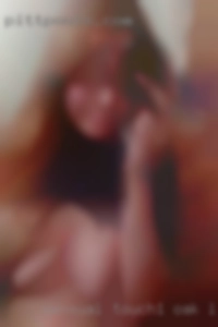 Sensual_touch1 Oak Lawn IL