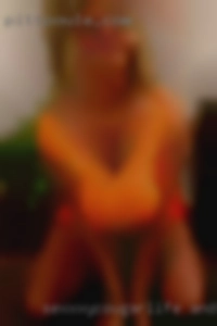 Sexxxycougarlife Anderson