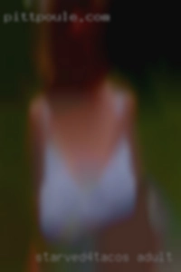 Starved4tacos adult breast relationship
