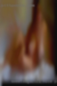 Sweetsuga2021 nice party horny girls